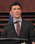 Paul Dewar 2012-02-12.jpg