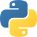 Python-logo-notext.svg