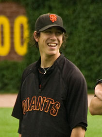 Tim Lincecum 2008.jpg