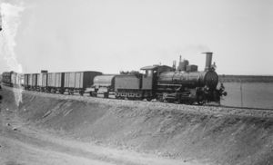 Baghdad Railway LOC 04665u.jpg