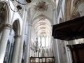 Breda Onze-Lieve-Vrouwekerk Interior.JPG