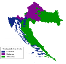 Croatian dialects.PNG