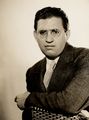 DavidSelznick.jpg