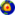 Earth core icon.png