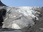 Exit Glacier Jul09.JPG