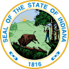 Indiana-StateSeal.svg