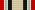 Iraq Campaign ribbon.svg