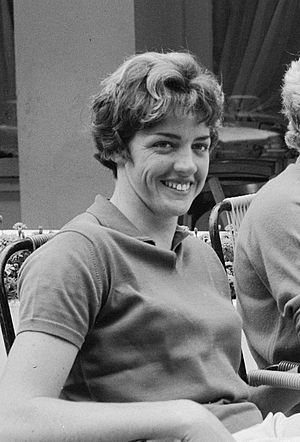 Margaret Court 1964.jpg