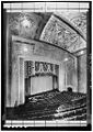 Paramount Proscenium.jpg