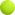 Tennis ball.svg