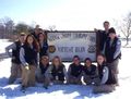 Americorps NCCC Team.jpg