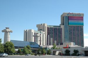 Atlantiscasino.jpg