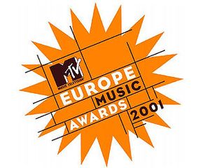 EMA2001LOGO.jpg