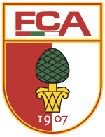 crest