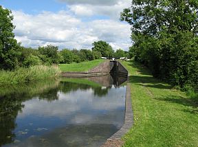 Hanbury locks.jpg