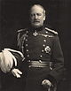 Sir Herbert Miles