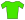 Jersey green.svg