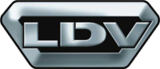 Ldvlogo.png