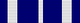 MSC ribbon-civil.png