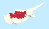 Nicosia in Cyprus.svg