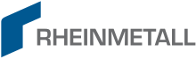 Rheinmetall.svg