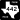 Texas FM 442.svg