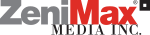 ZeniMax Media Logo.svg