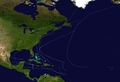 1944 Atlantic hurricane season summary.jpg