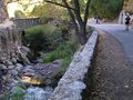 AlumRockPenCreekBridge wb.jpg