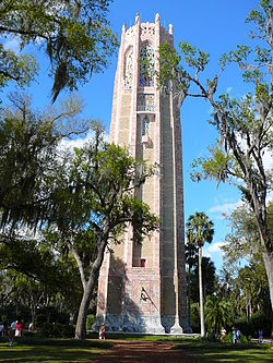 Bok Tower rear.JPG