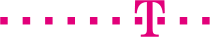 Deutsche Telekom.svg