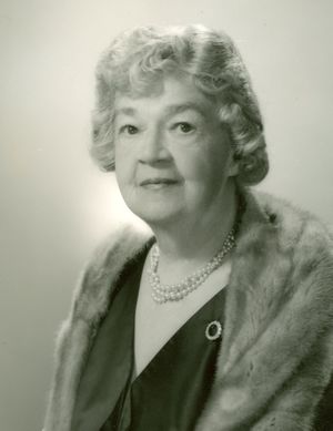 Edith nourse rogers.jpg