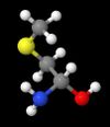 L-methylcystaminol.jpg