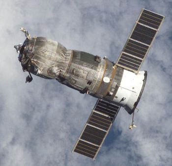 Progress M-47 departs ISS.jpg