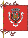 Flag of Elvas