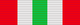 Ribbon - Italy Star.png