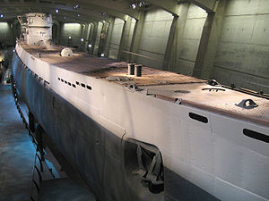 U-505