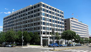 Universal North Building.JPG