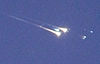 WT-reentry-fireball-tight.jpg