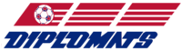 Wash diplomats logo81.png