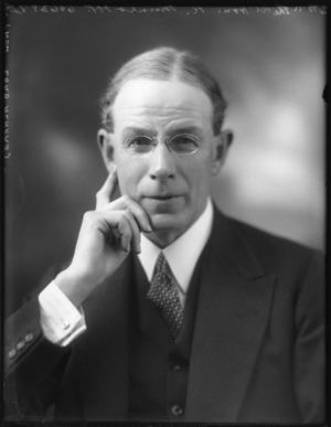 1922 Robert Munro.jpg