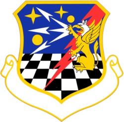 419th Fighter Wing.png