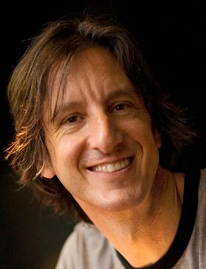 AndyBorowitz.JPG