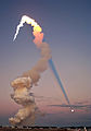 Atlantis launch plume edit.jpg