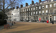 Bedford Square 2.jpg