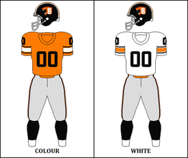 CFL BCL Jersey 1972.png