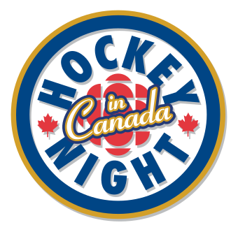 HNIC Logo.svg