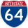 I-64.svg