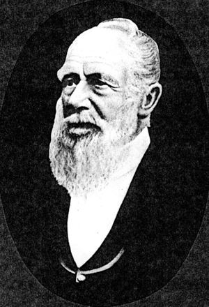 John O. Meusebach.jpg