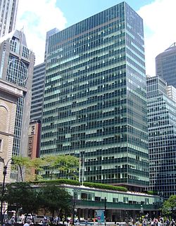 Lever House 390 Park Avenue.jpg